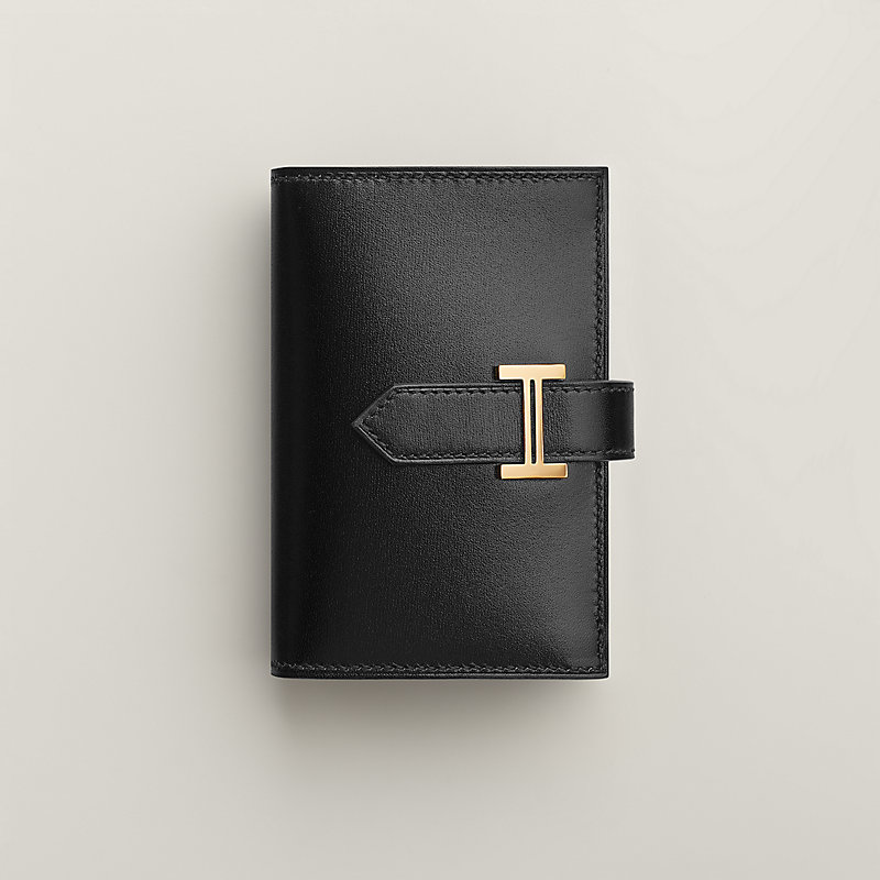Bearn mini wallet
