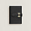 View: Worn, Bearn mini wallet