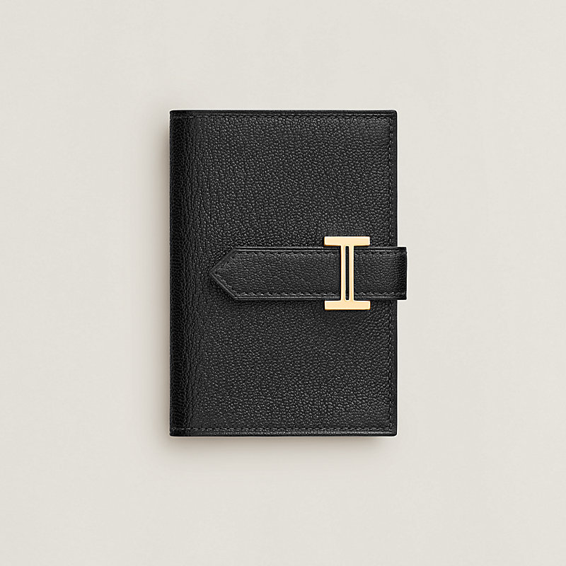 Bearn mini wallet