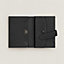 View: Worn, Bearn mini wallet