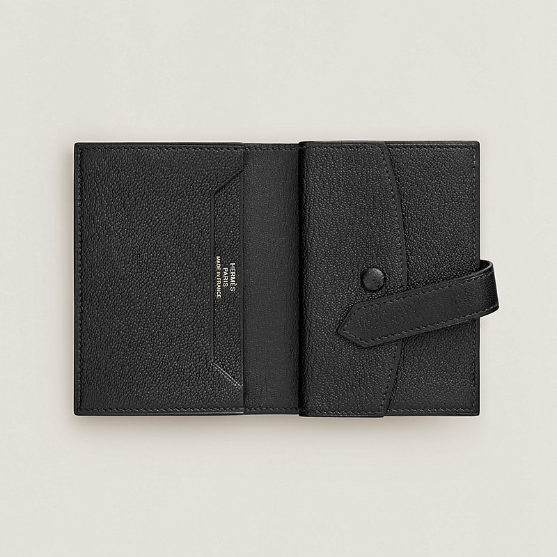 Bearn mini wallet