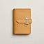Bearn mini wallet, view 1 of 2