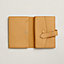 Bearn mini wallet, view 2 of 2