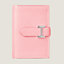 View: front, Bearn mini wallet