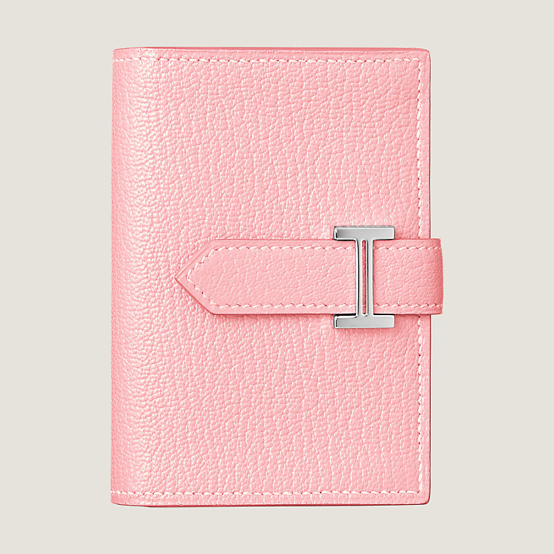 Bearn mini wallet
