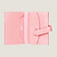 View: front, Bearn mini wallet