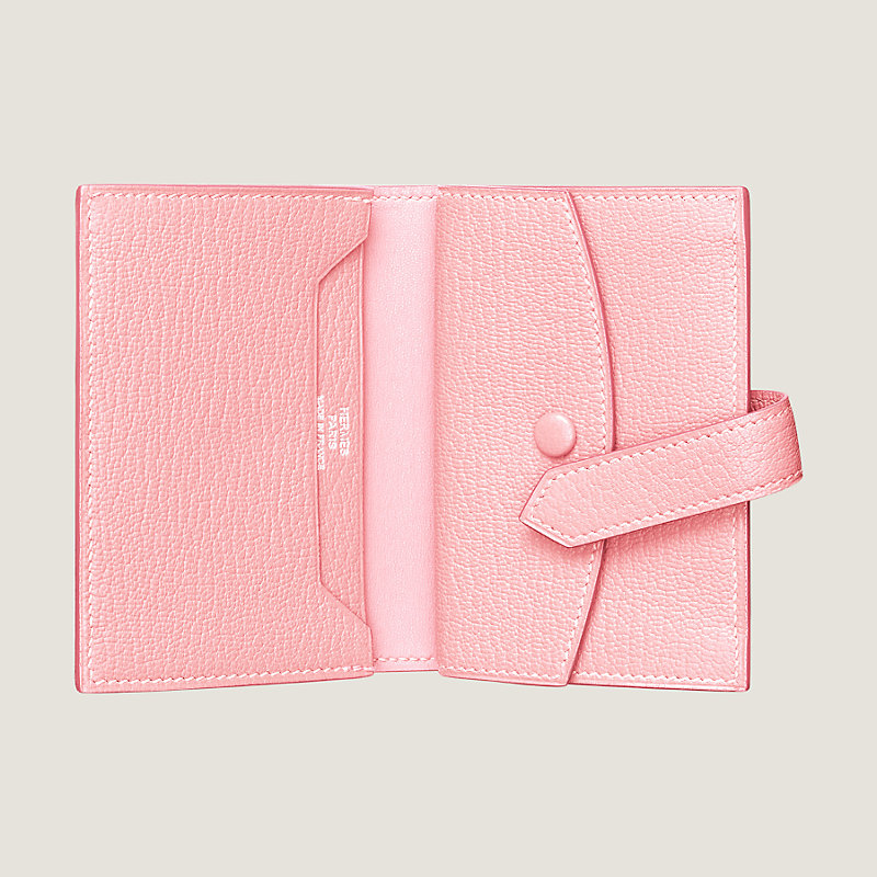 Bearn mini wallet