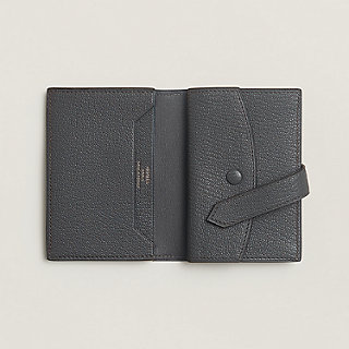 bearn-mini-wallet--039795CK3T-