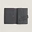View: above, Bearn mini wallet