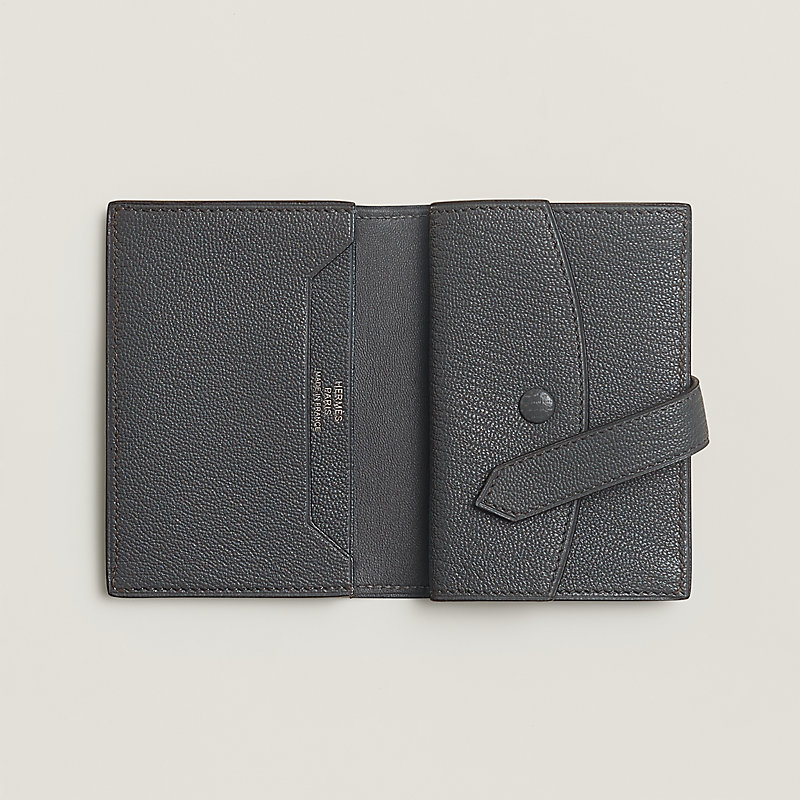 Bearn mini wallet