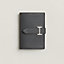 View: front, Bearn mini wallet