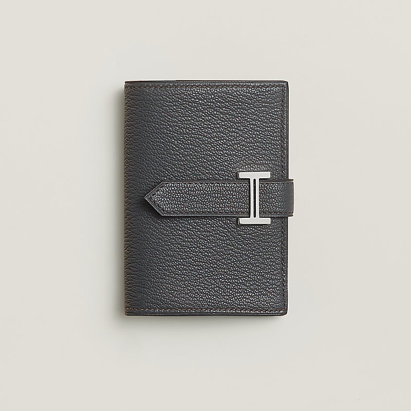 Bearn mini wallet