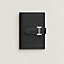 View: Worn, Bearn mini wallet