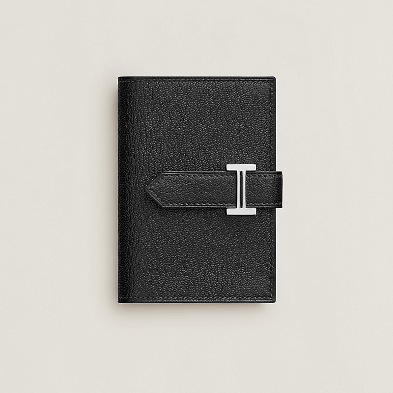 Bearn mini wallet
