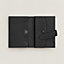 View: Worn, Bearn mini wallet