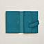 Bearn mini wallet, view 2 of 2