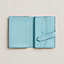 View: above, Bearn mini wallet
