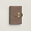 Bearn mini wallet, view 1 of 2