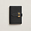 View: Worn, Bearn mini wallet