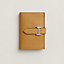 Bearn mini wallet, View: front, front, view 1 of 2