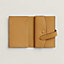Bearn mini wallet, View: front, front, view 2 of 2