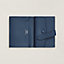 Bearn mini wallet, view 2 of 2