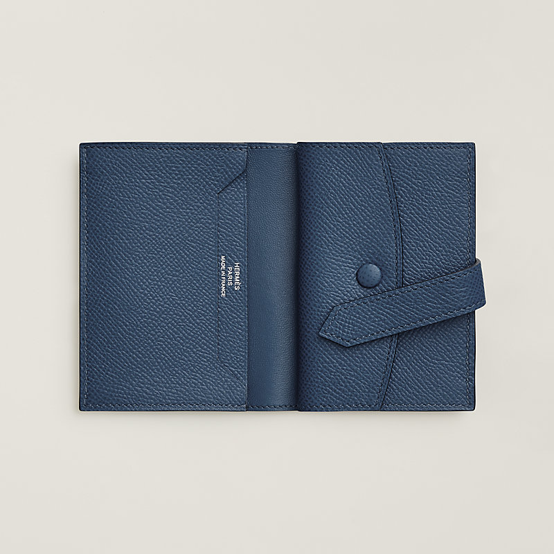 Bearn mini wallet