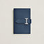Bearn mini wallet, view 1 of 2