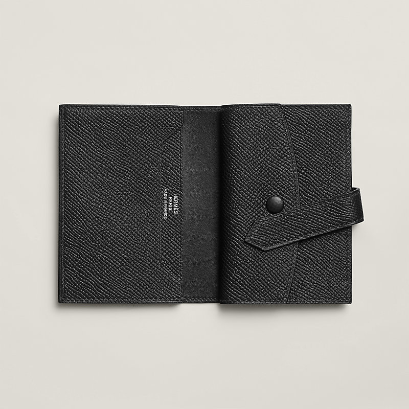Bearn mini wallet