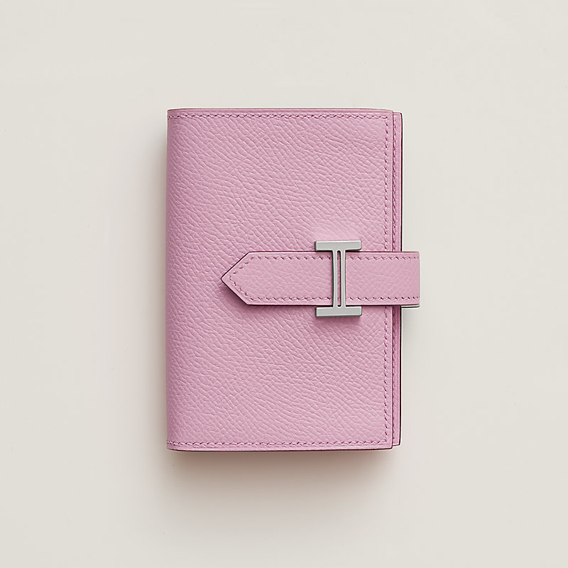 Bearn mini wallet