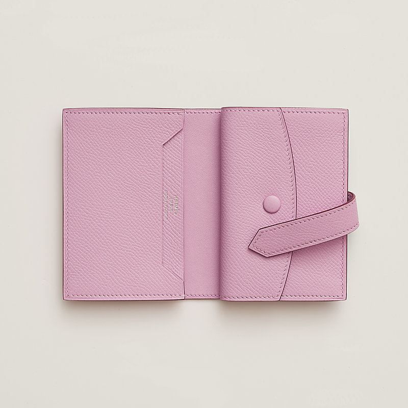 Bearn mini wallet