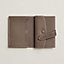 Bearn mini wallet, view 2 of 2