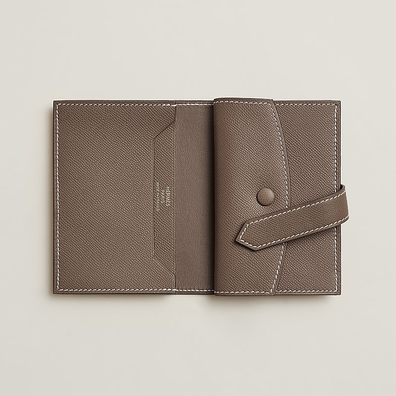 Bearn mini wallet