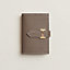 Bearn mini wallet, view 1 of 2