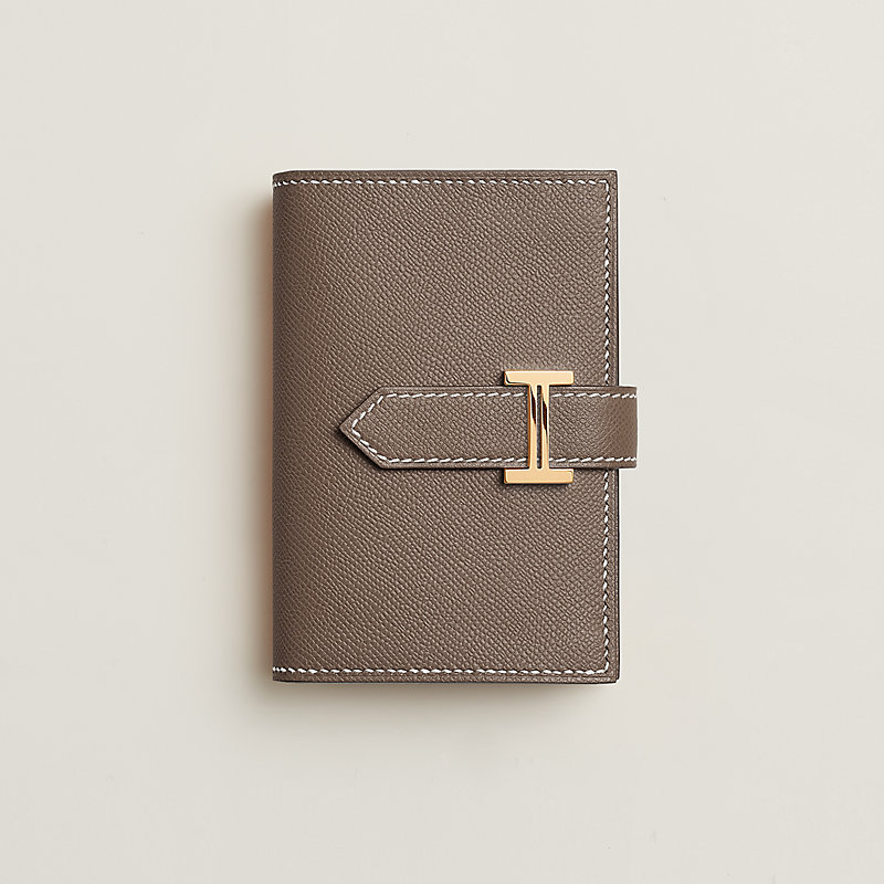 Bearn mini wallet