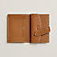 View: above, Bearn mini wallet
