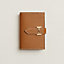 View: front, Bearn mini wallet