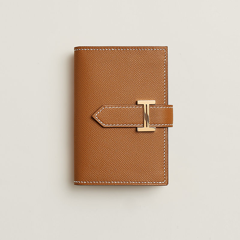 Bearn mini wallet