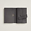 View: above, Bearn mini wallet