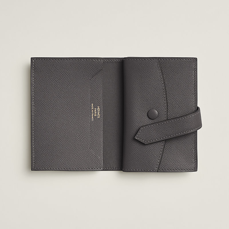 Bearn mini wallet