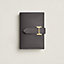View: front, Bearn mini wallet