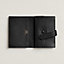 View: above, Bearn mini wallet