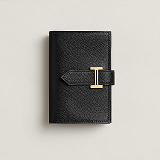 bearn-mini-wallet--084818CC89-
