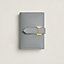 Bearn mini wallet, view 1 of 2