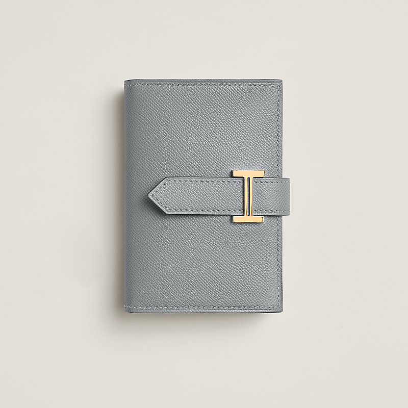 Bearn mini wallet