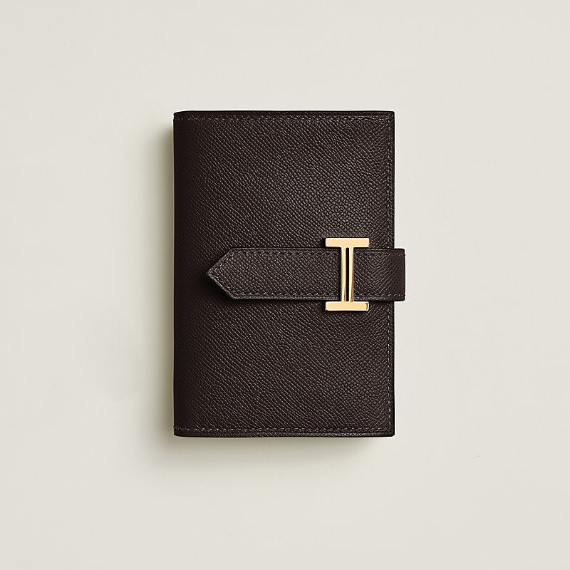 Bearn mini wallet