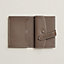 Bearn mini wallet, view 2 of 2