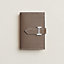Bearn mini wallet, view 1 of 2