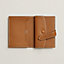Bearn mini wallet, view 2 of 2