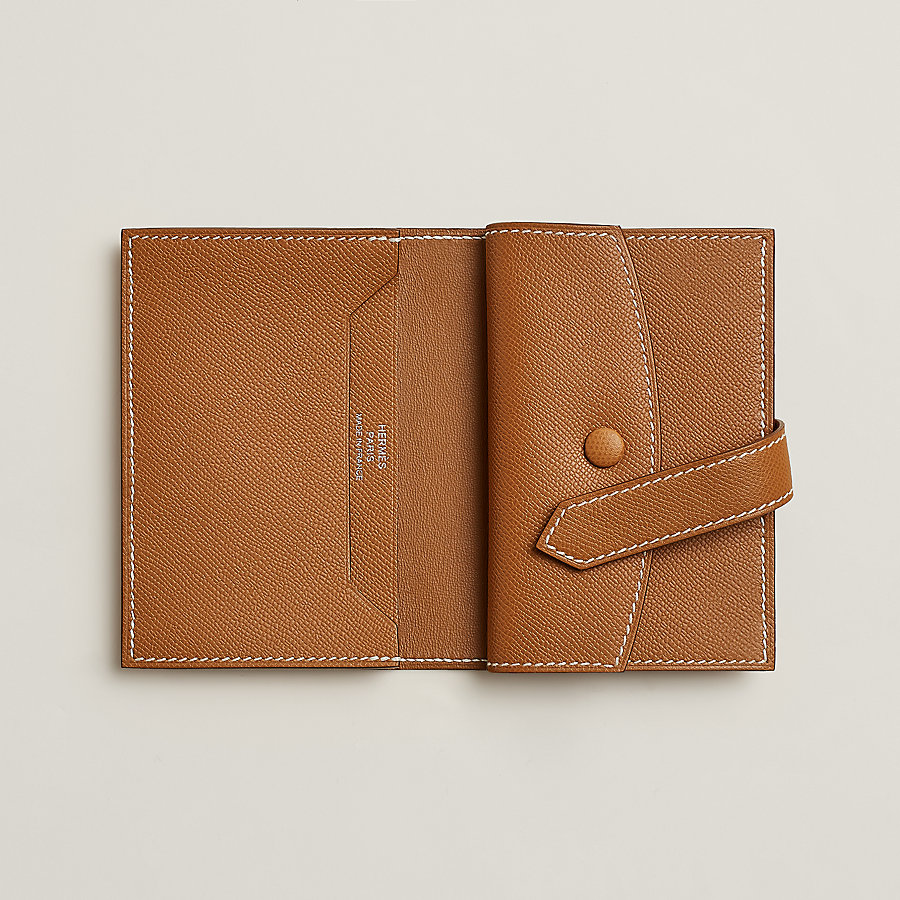 Bearn mini wallet